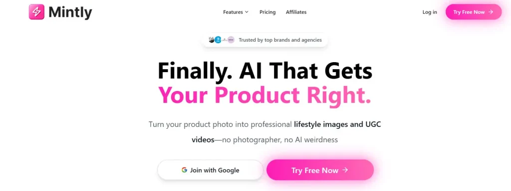 Mintly Review